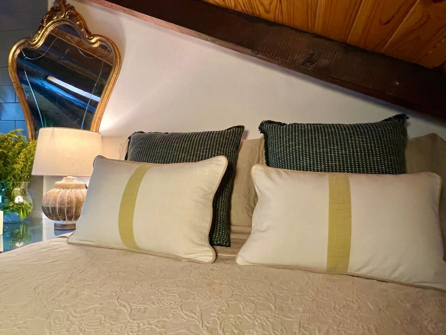 Estudio en calle de Vallehermoso, 17 - Foto 7