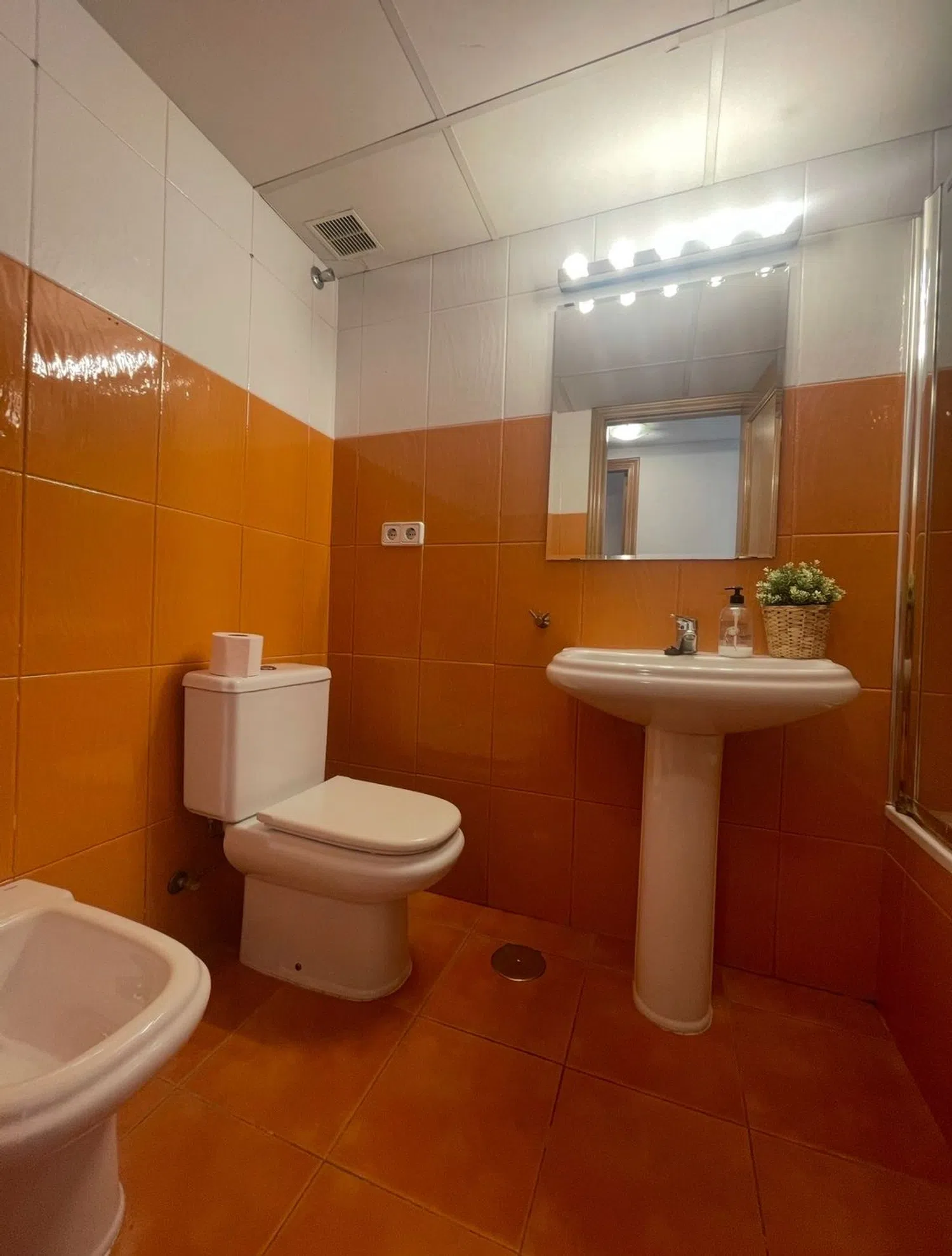 Dúplex en avenida Real Academia de Medicina, 23 - Foto 9