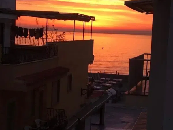 Piso en calle Trocadero, 1 - Foto 3