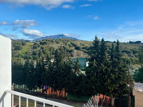 Chalet adosado en calle del Tenis, 1 - Foto 18