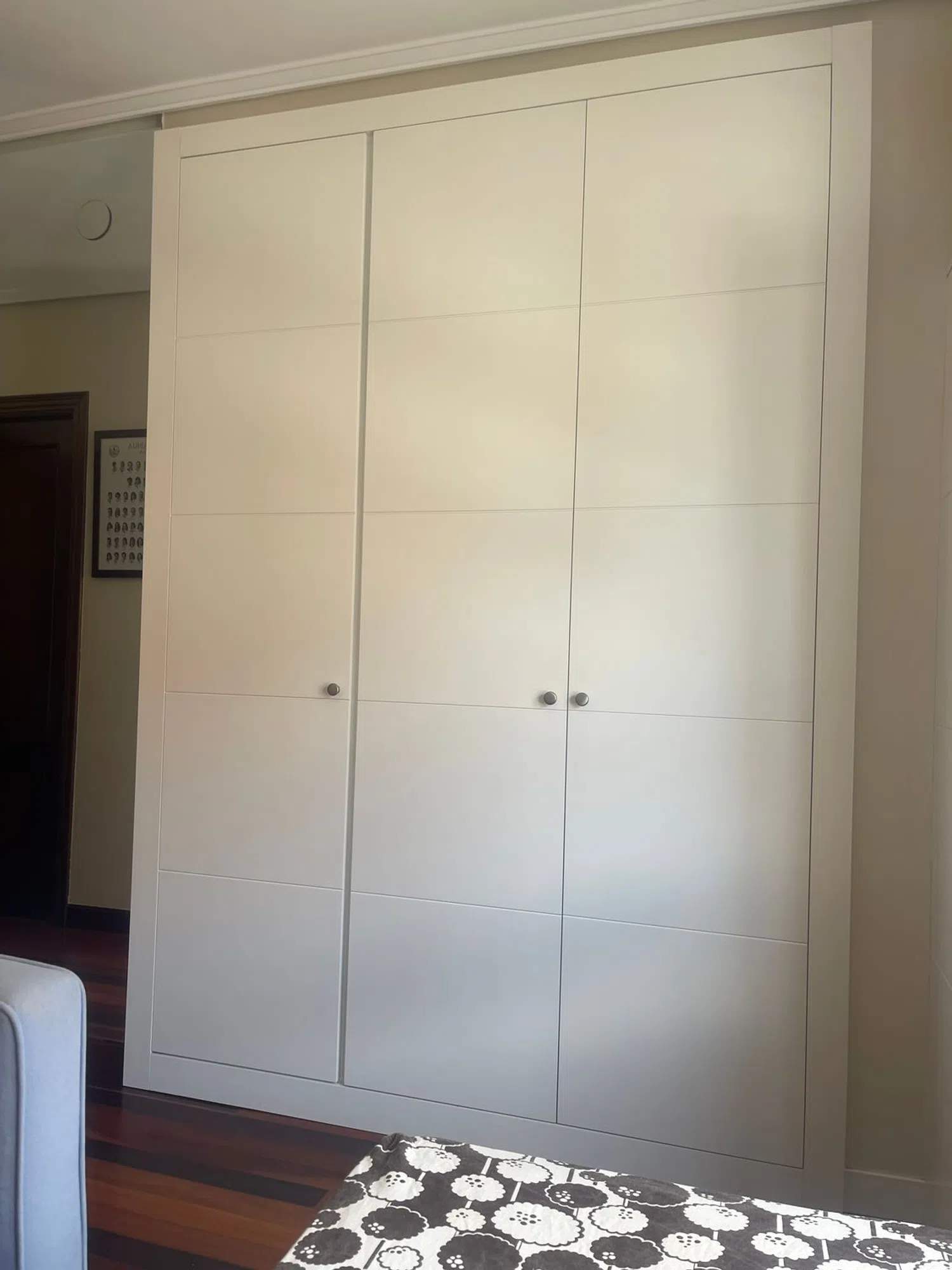 Piso en avenida Pérez Galdós, 17 - Foto 27