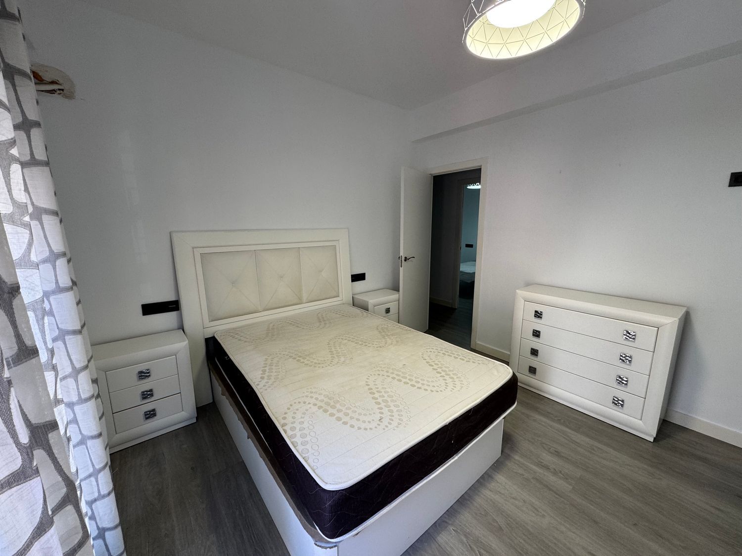 Piso en Calle Santísimo, 16, Motril pueblo, Motril pueblo - Foto 3