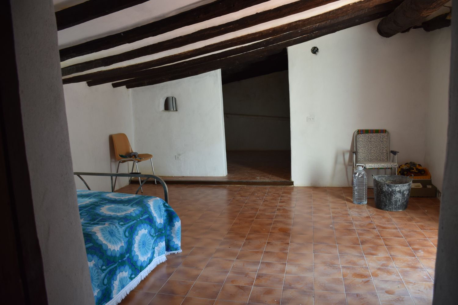 Casa de pueblo en Plaza Major, 7 - Foto 28