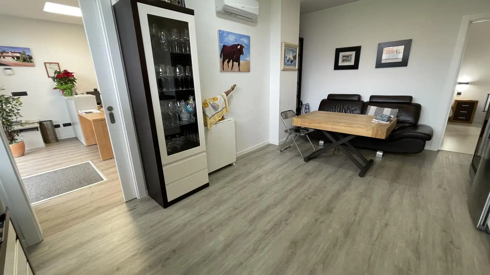 Piso en  Rúa da Zapateira 18 - Foto 3