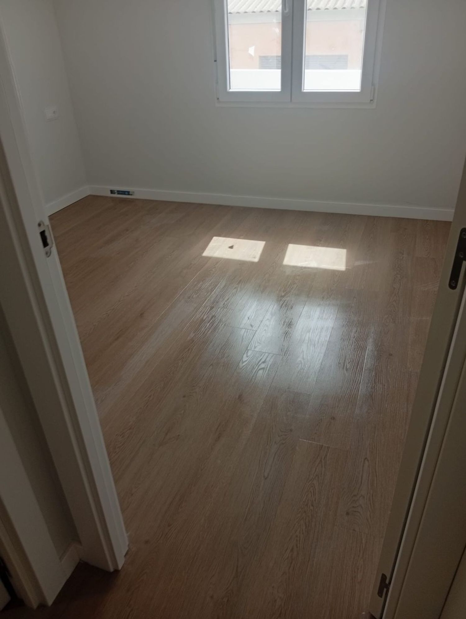 Piso en Calle de la Maçanera, 4, Trinitat - Foto 9