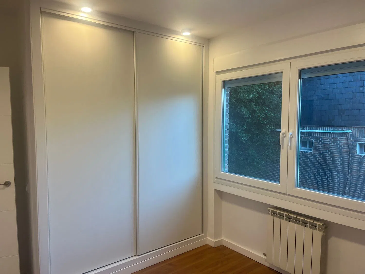 Chalet adosado en calle Encinas del Paular, 11 - Foto 11