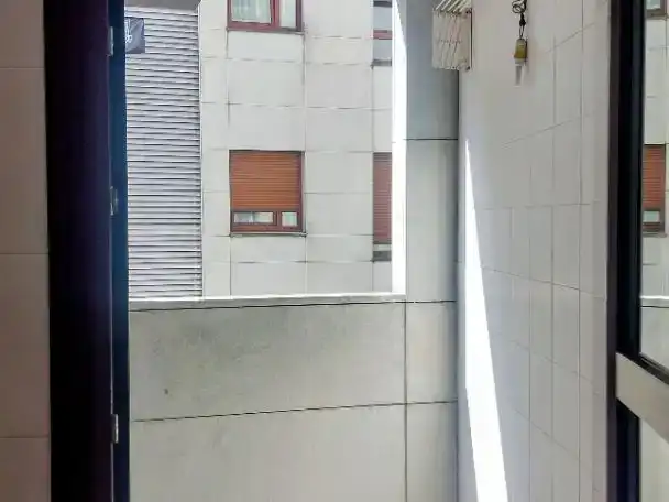 Piso en  Hilario Agapito Kalea 11 - Foto 6