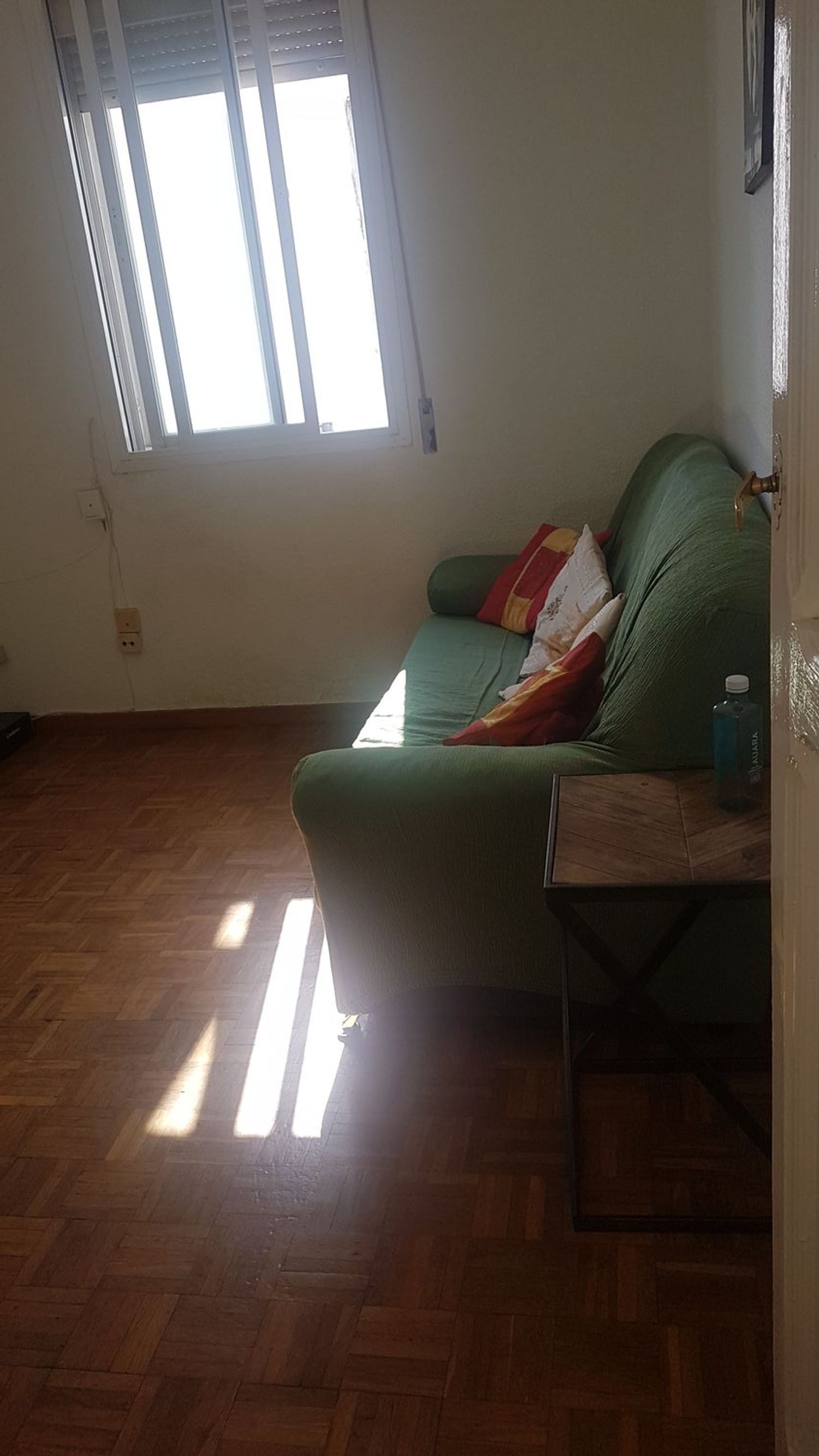 Piso en calle del Conde de Penalver, 56 - Foto 8