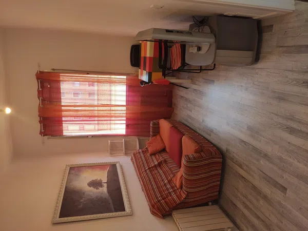 Piso en calle Obispo Covarrubias, 14 - Foto 6