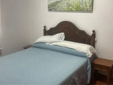 Chalet en a guarda - Foto 6