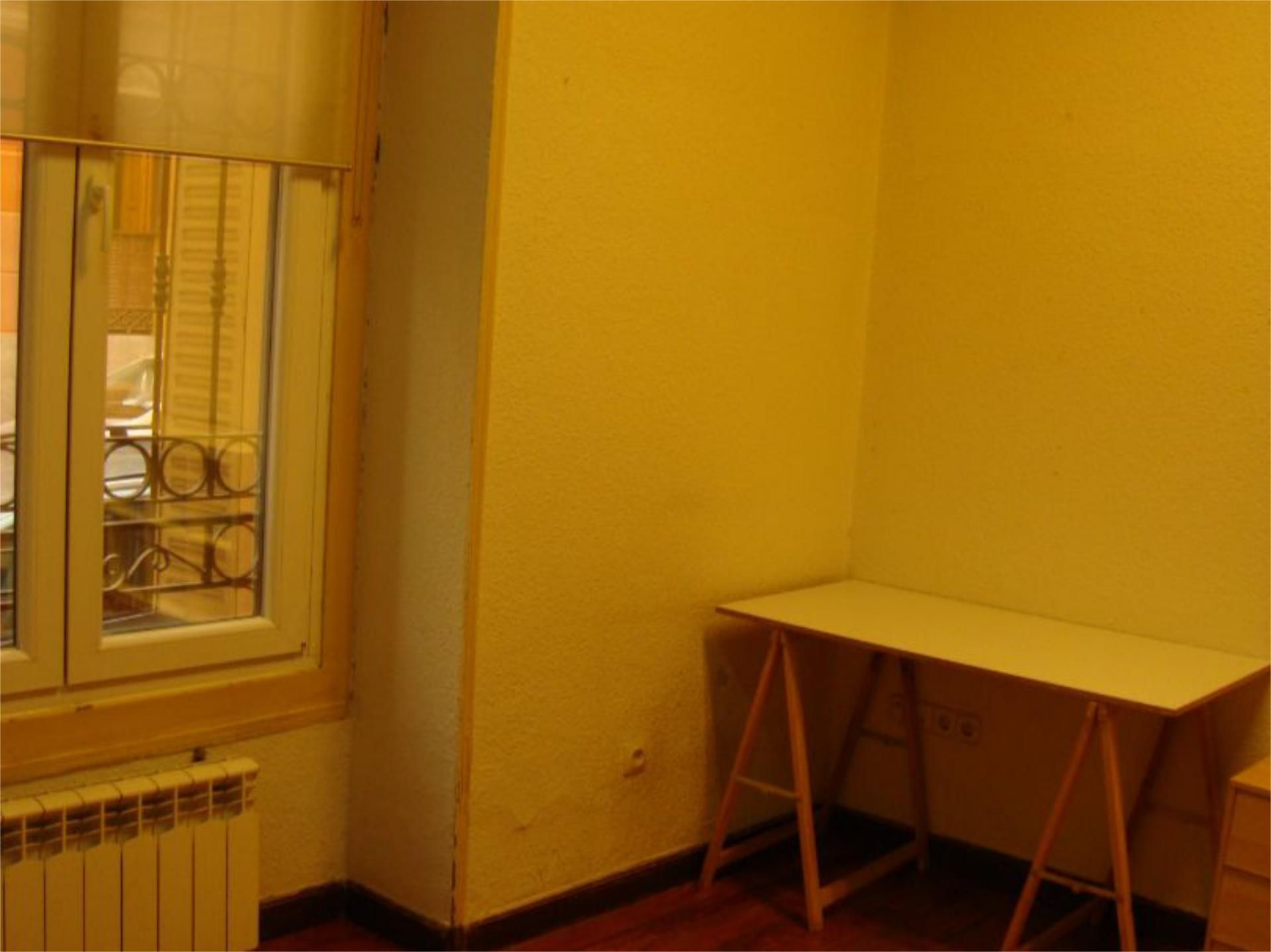 Piso en  Calle del Cardenal Cisneros 52 - Foto 6