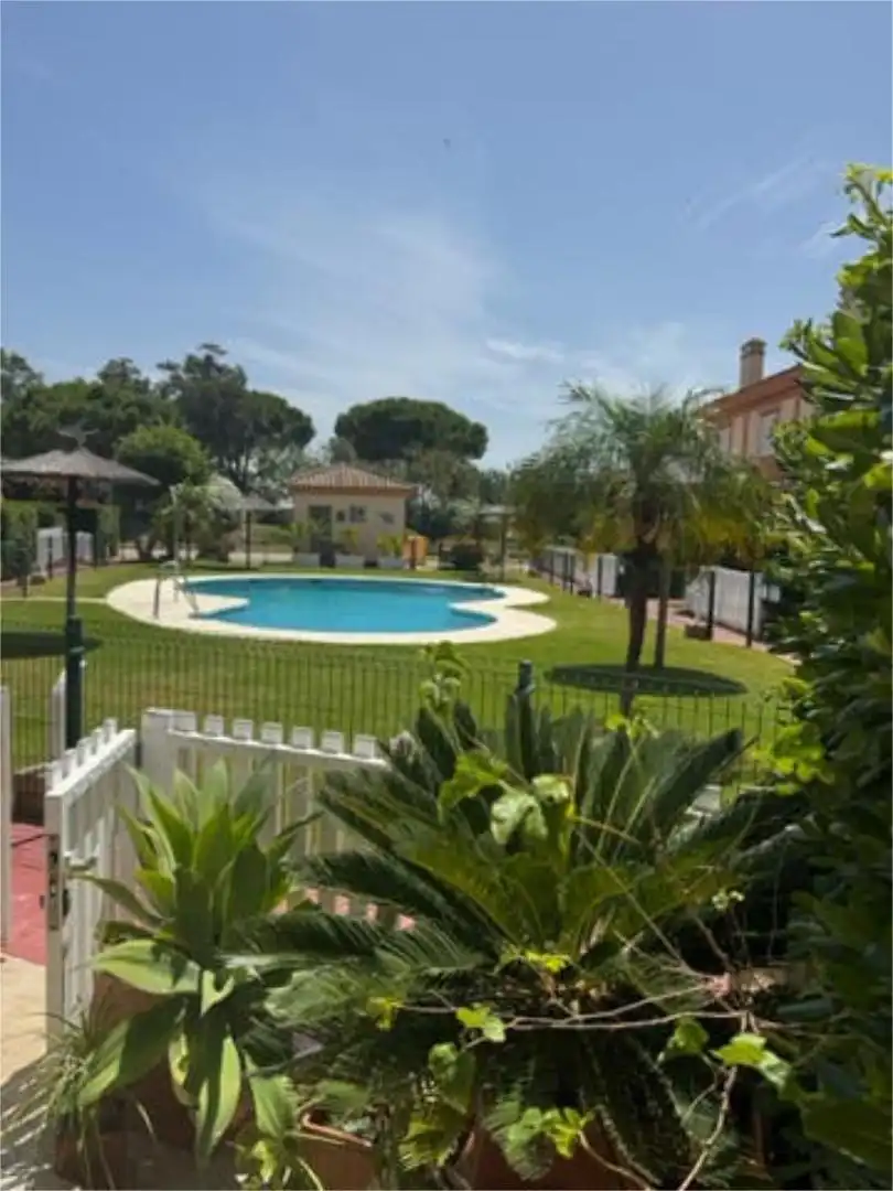 Chalet en COSTA BALLENA - Foto 5