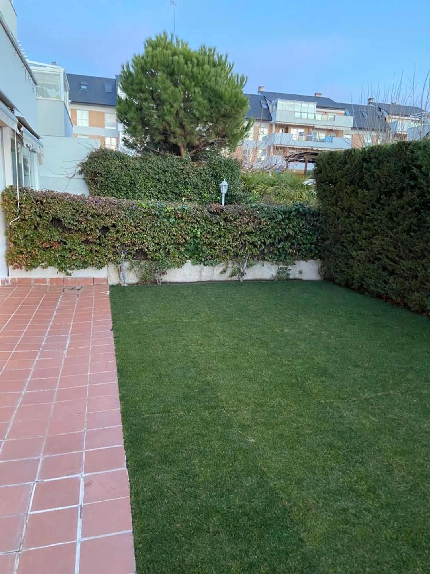 Piso en calle juníperos, 1 - Foto 5