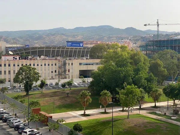 Piso en Avenida del Doctor Marañón, 37, Martiricos - La Roca - Foto 14