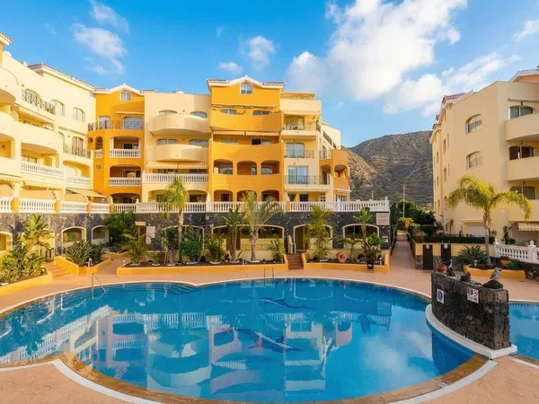 Piso en avenida Ámsterdam, 32 - Foto 14