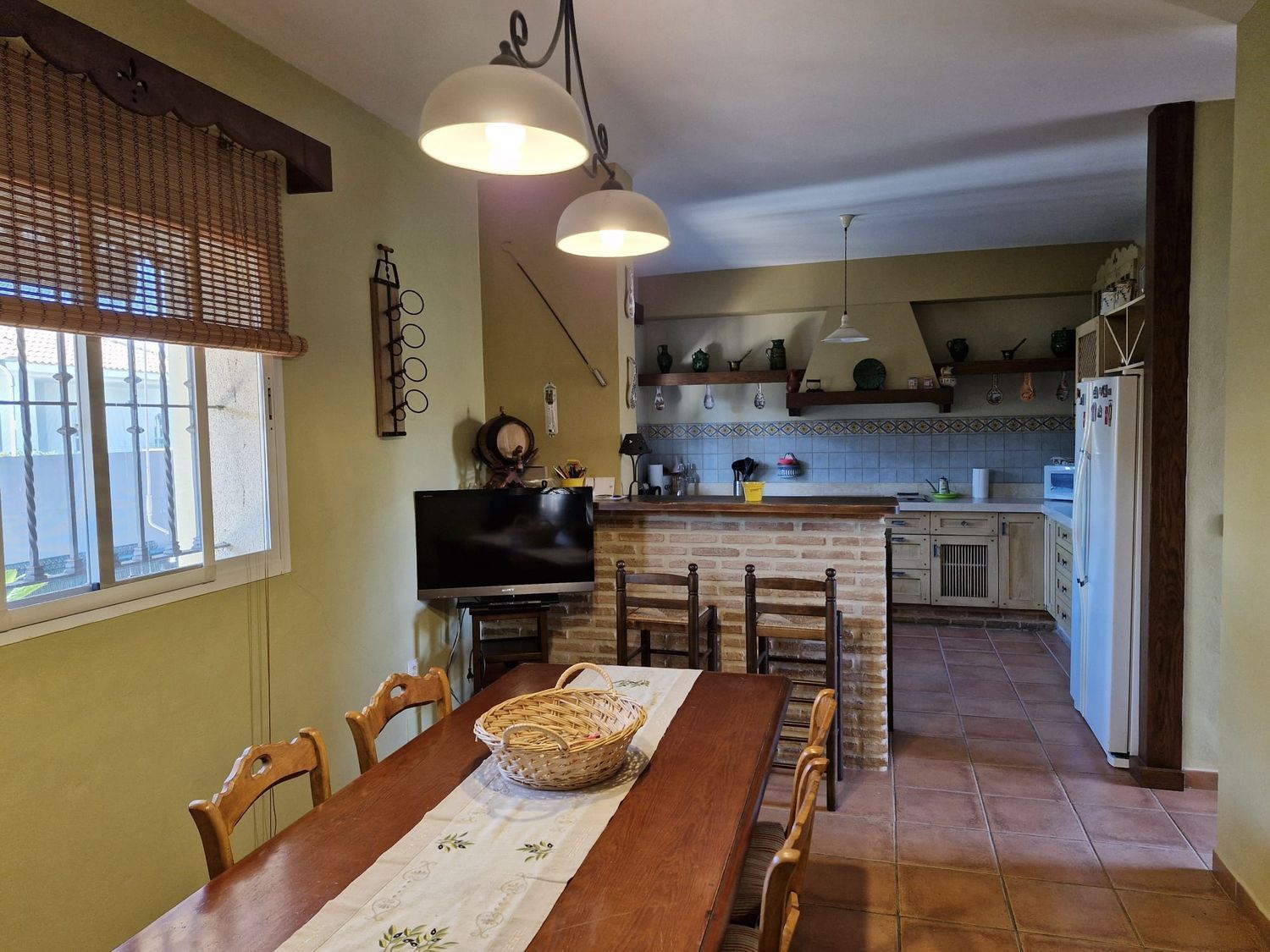 Chalet pareado en Calle Aldebarán, 69 - Foto 14