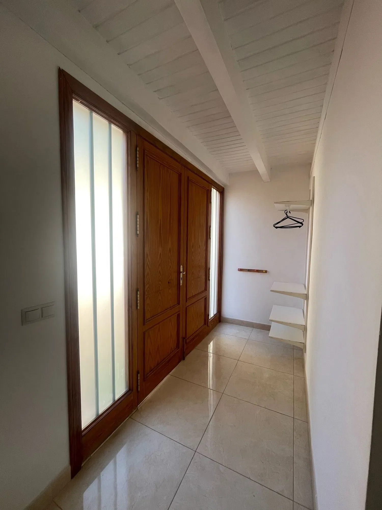 Piso en Urbanización la montua, 27 - Foto 8