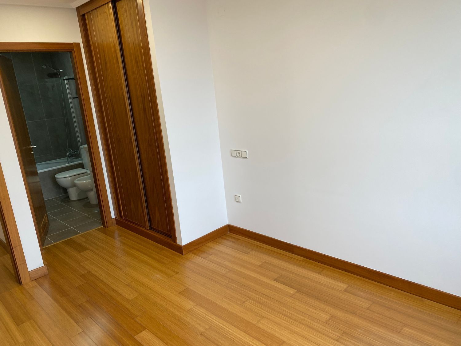 Piso en calle Juan Antonio Álvarez Rabanal, 3 - Foto 12