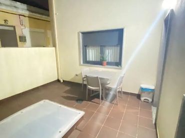Piso en  Rúa de José Antela Conde 45 - Foto 11
