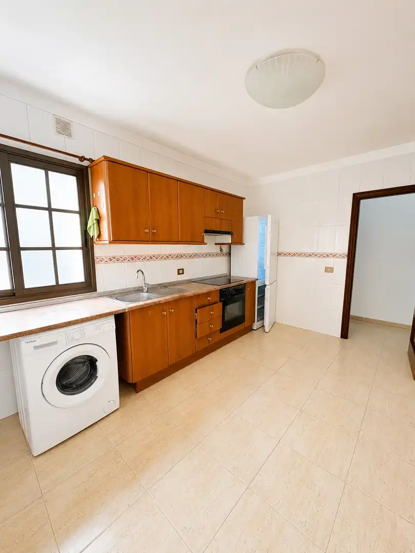 Piso en  Camino Viejo 7 - Foto 4