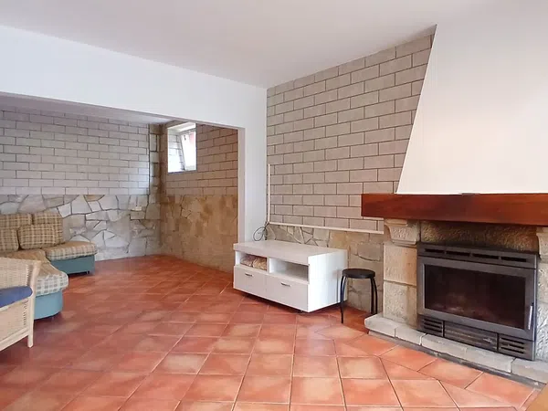 Chalet adosado en Caserio Villaverde, 102, Selorio - Tornón, Selorio - Tornón - Foto 11