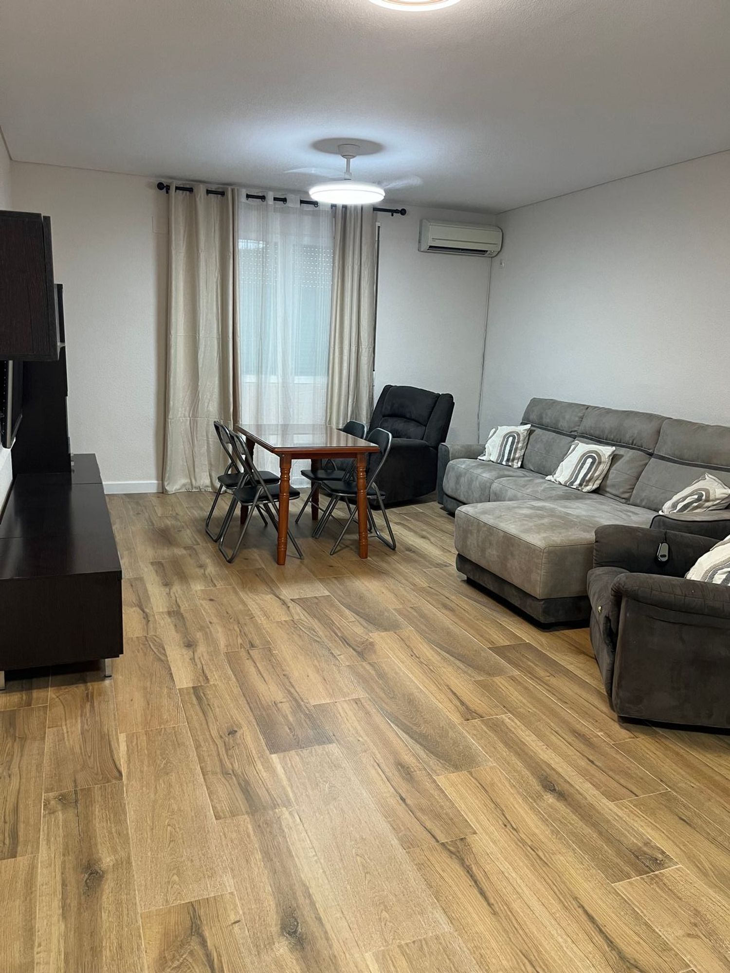 Piso en Calle Santa Rosa, 1, Santa Rosa - San José - Foto 27