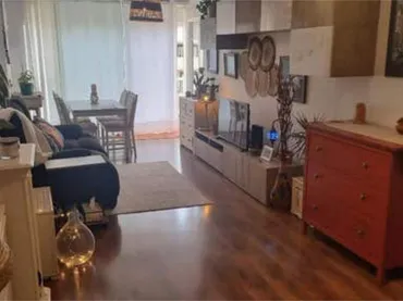 Piso en Torrequebrada - Foto 2