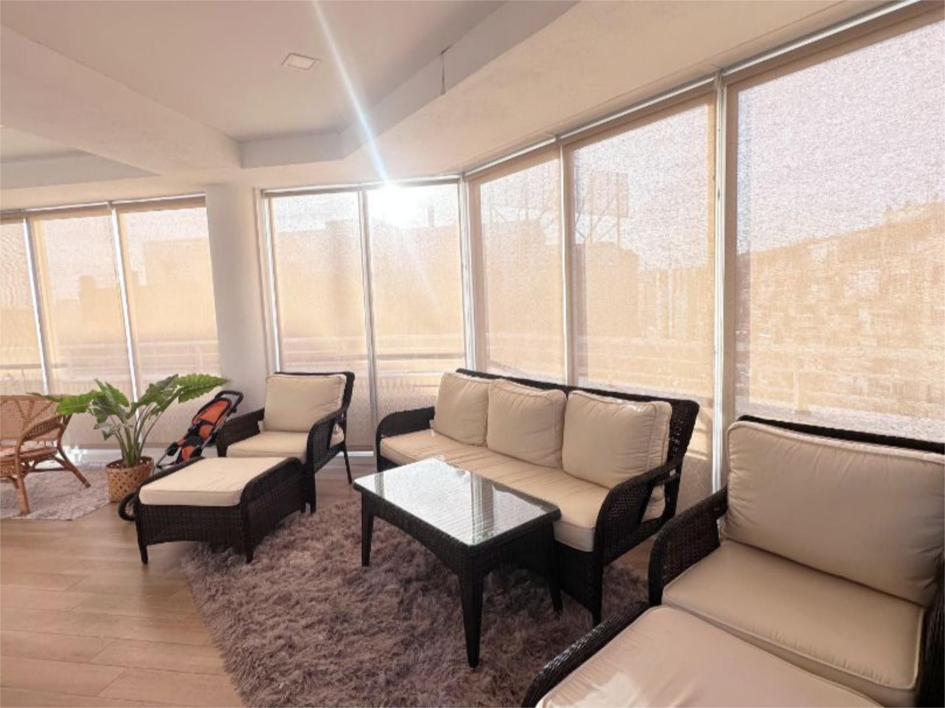 Piso en  Isabel La Católica 6 - Foto 5