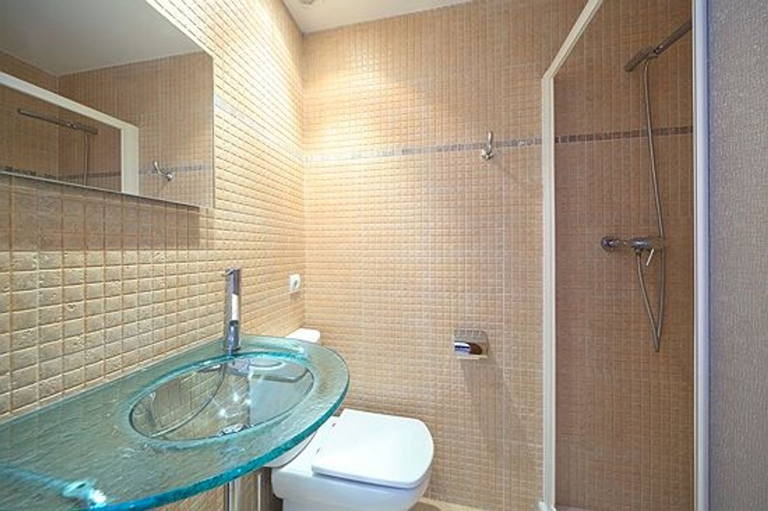 Chalet adosado en Calle de les Roses, 14, Port de Pollença, Port de Pollença - Foto 12