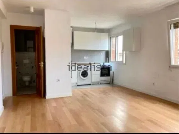Piso en Calle Poeta Alfonso Camín, 1, El Llano - Foto 3