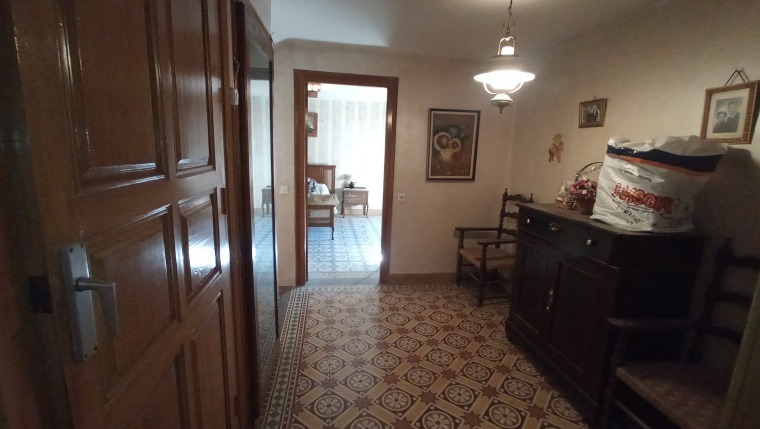 Casa de pueblo en Camino Viejo Bobadilla, 30 - Foto 12