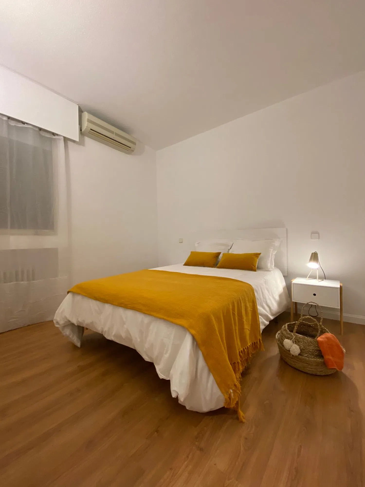 Piso en avenida del General Perón, 32 - Foto 10