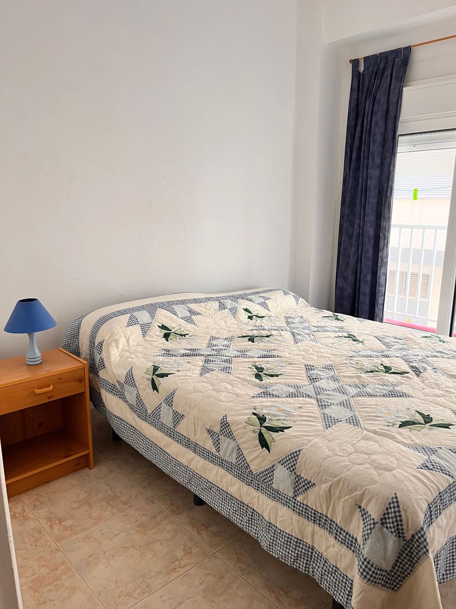 Piso en Caminàs dels Hòmens, 8, Sant Antoni, Sant Antoni - Foto 13