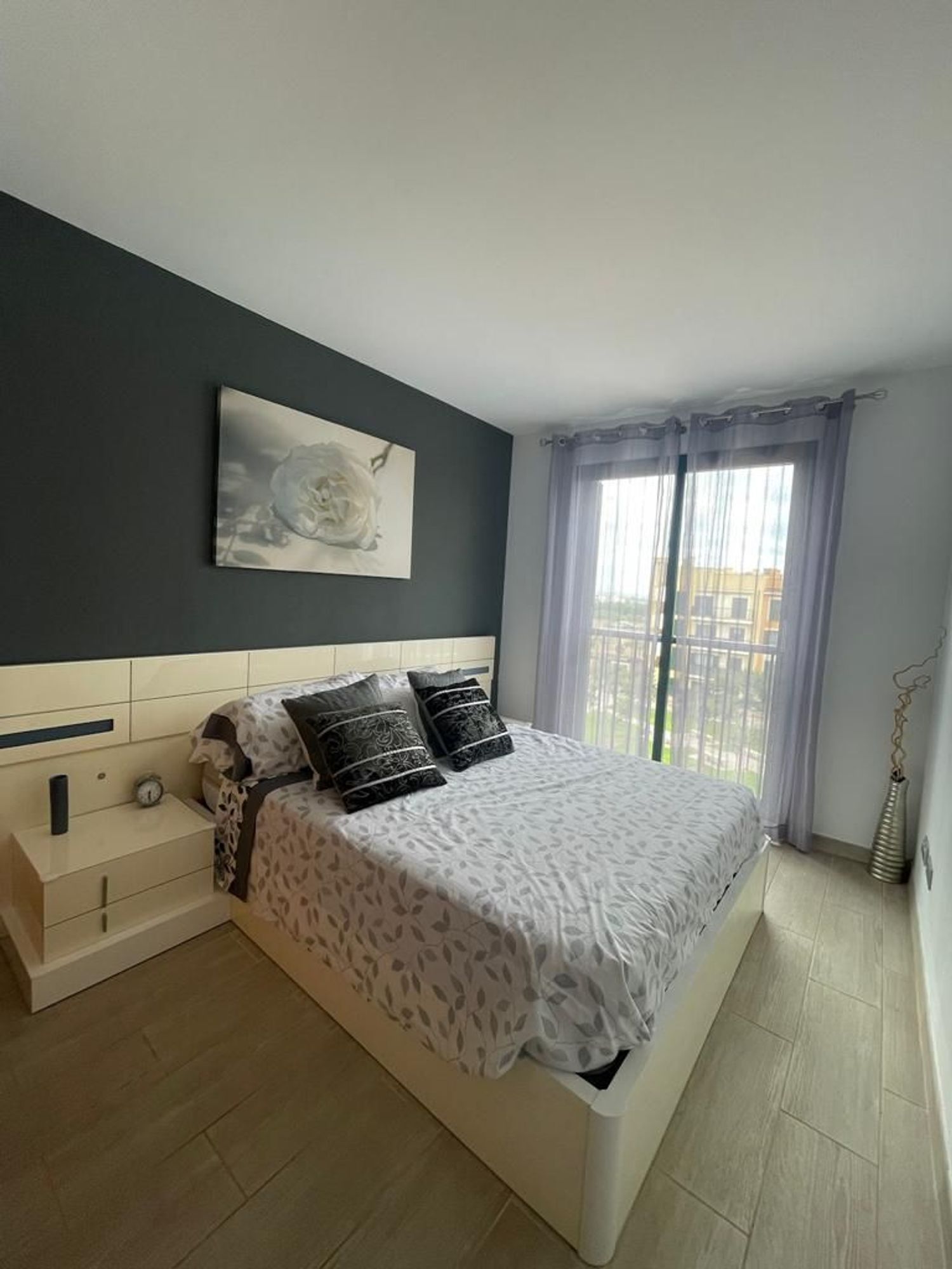 Dúplex en Calle de Ramon Medel, 2, Rafal Nou - Estadi Balear - Son Malferit - Foto 22