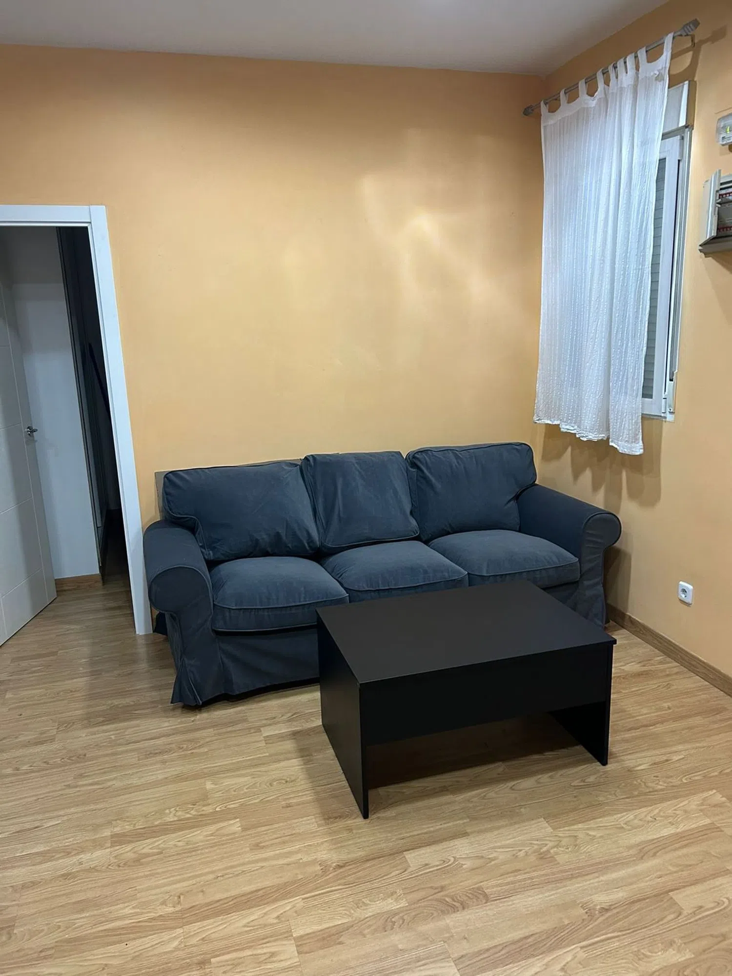 Piso en calle del Discóbolo, 71 - Foto 19