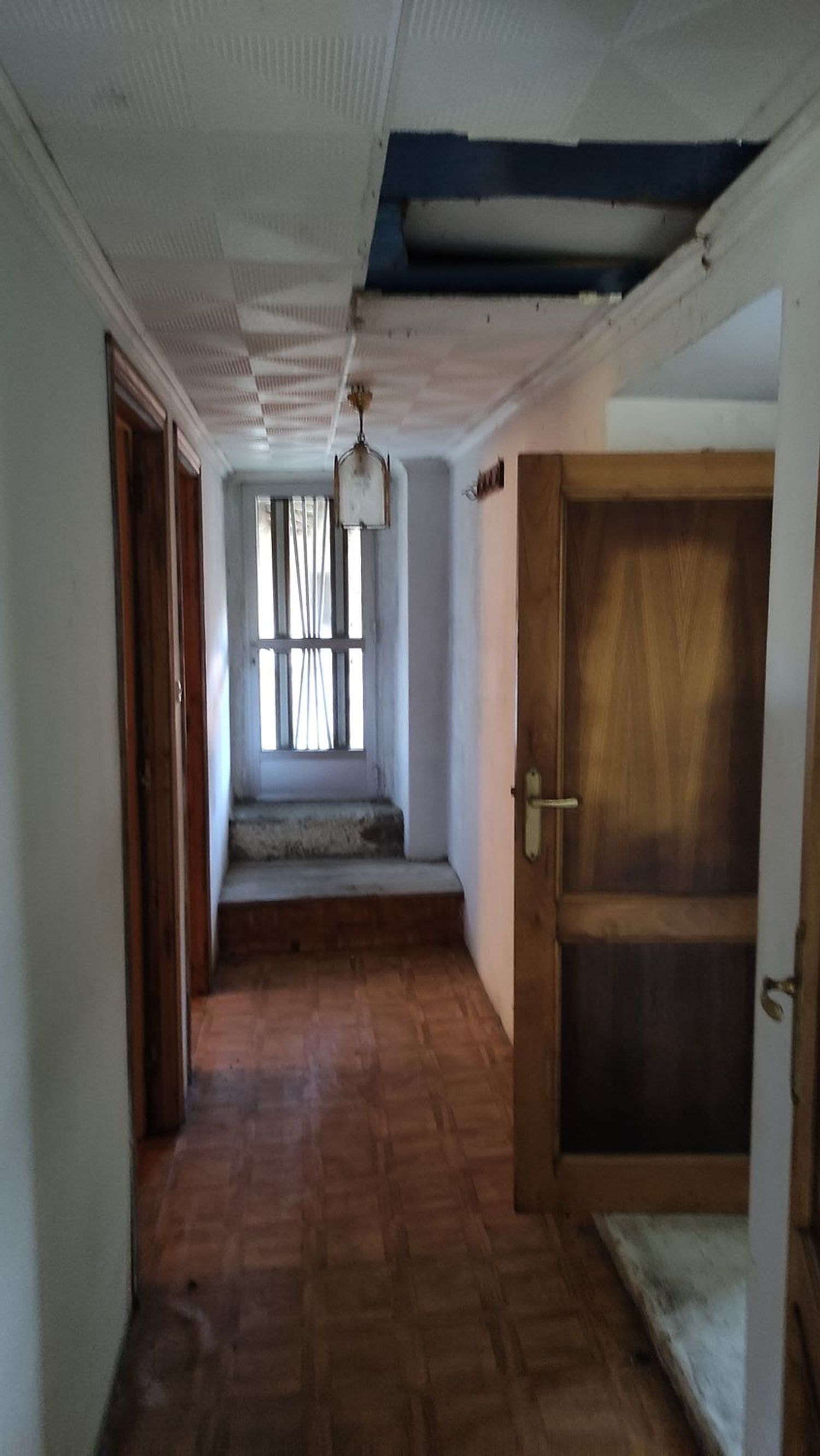 Casa o chalet independiente en Lugar Filgueiras, 10 - Foto 6