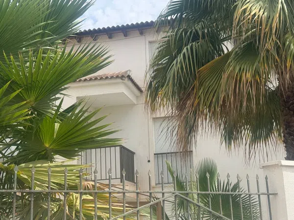 Casa o chalet independiente en Bahía, Bahía - Foto 4