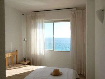 Apartamento en  Carrer de Nicolau Alemany 2B - Foto 15