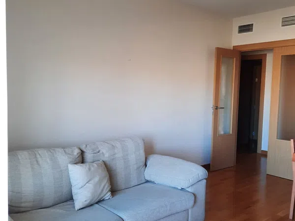 Piso en calle Médico Antonio Arroyo, 2 - Foto 1