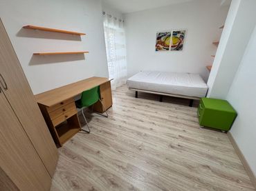 Piso en  Carrer del Baró de San Petrillo 1 - Foto 3