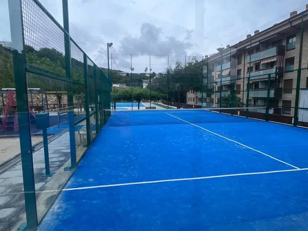 Piso en Avenida Vila de Tossa, 91, Roca Grossa, Roca Grossa - Foto 22