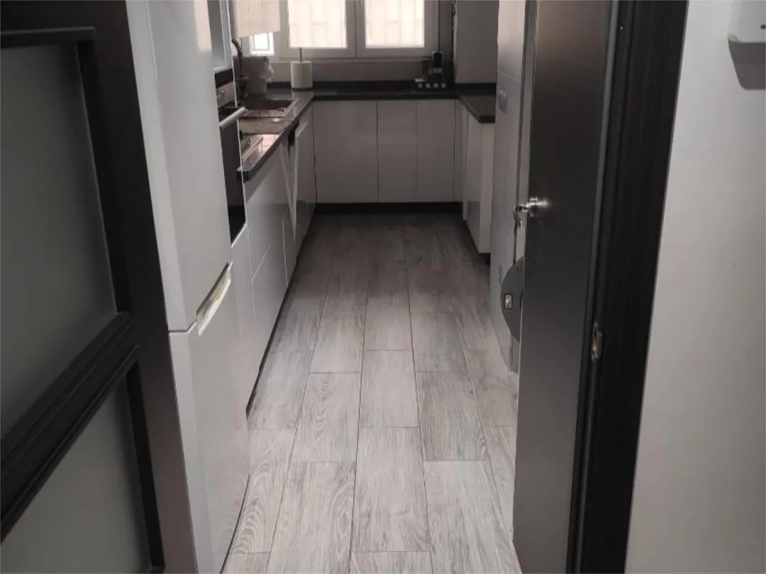 Piso en  Calle Sinaí 3 - Foto 18