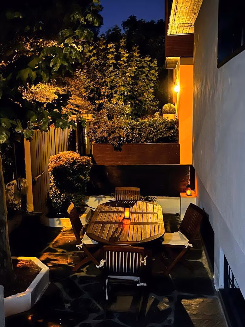 Casa adosada en  Avenida de la Victoria 67 - Foto 6