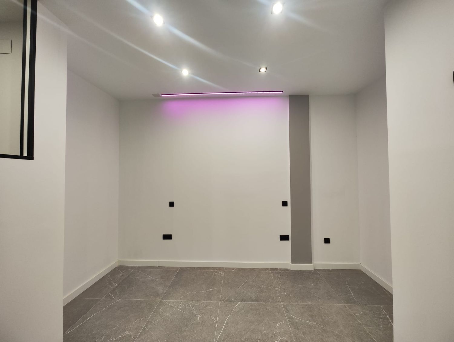 Piso en calle Juan de Vergara, 15 - Foto 5