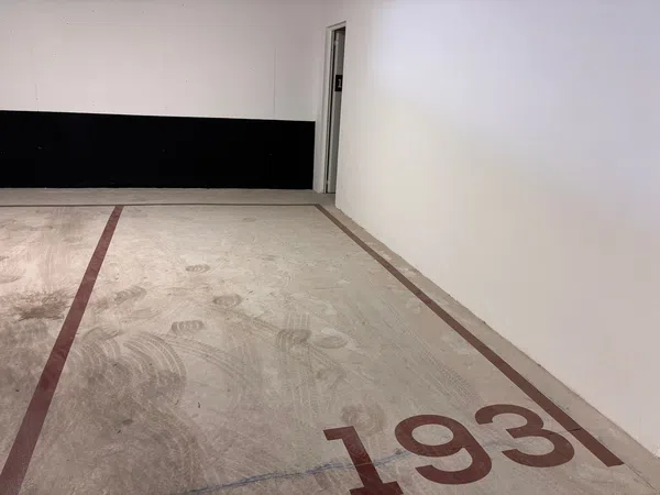 Piso en Avenida María Zambrano, 7, Los Rios - CARE - Foto 9