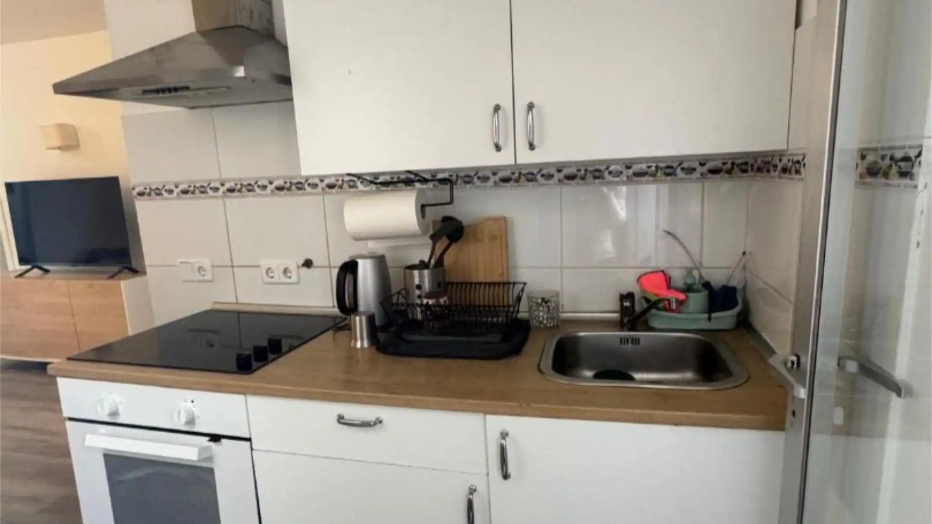 Piso en  Carrer del Gran i General Consell 40 - Foto 17