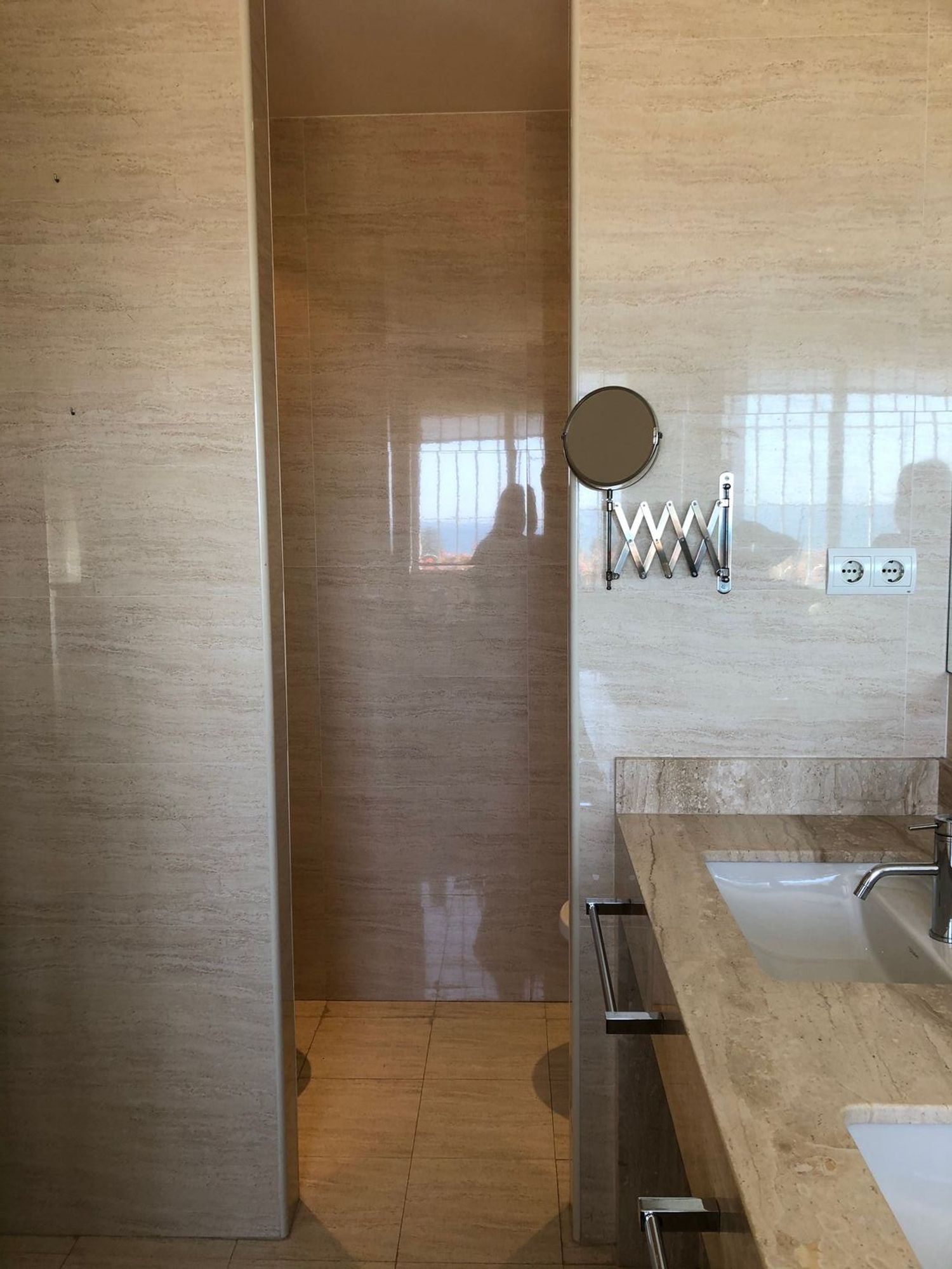 Chalet adosado en Calle Arquitecto Alonso Carbonell, 18, Pedregalejo - Morlaco - Foto 17