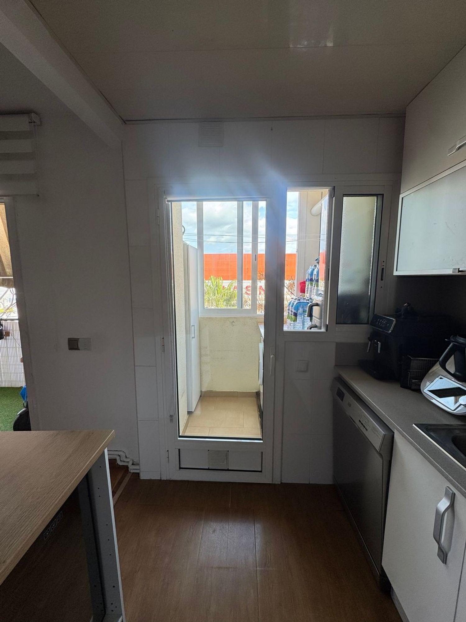 Piso en calle de Roger de Flor, 64 -68 - Foto 27