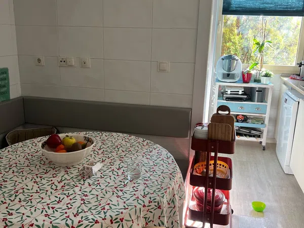 Piso en calle de Ana de Austria, 47 - Foto 6