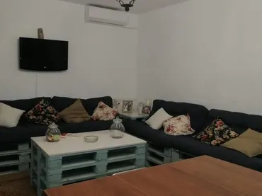 Finca rústica en  Desconocido a-431 de Cordoba a Lora del Rio 17 - Foto 8